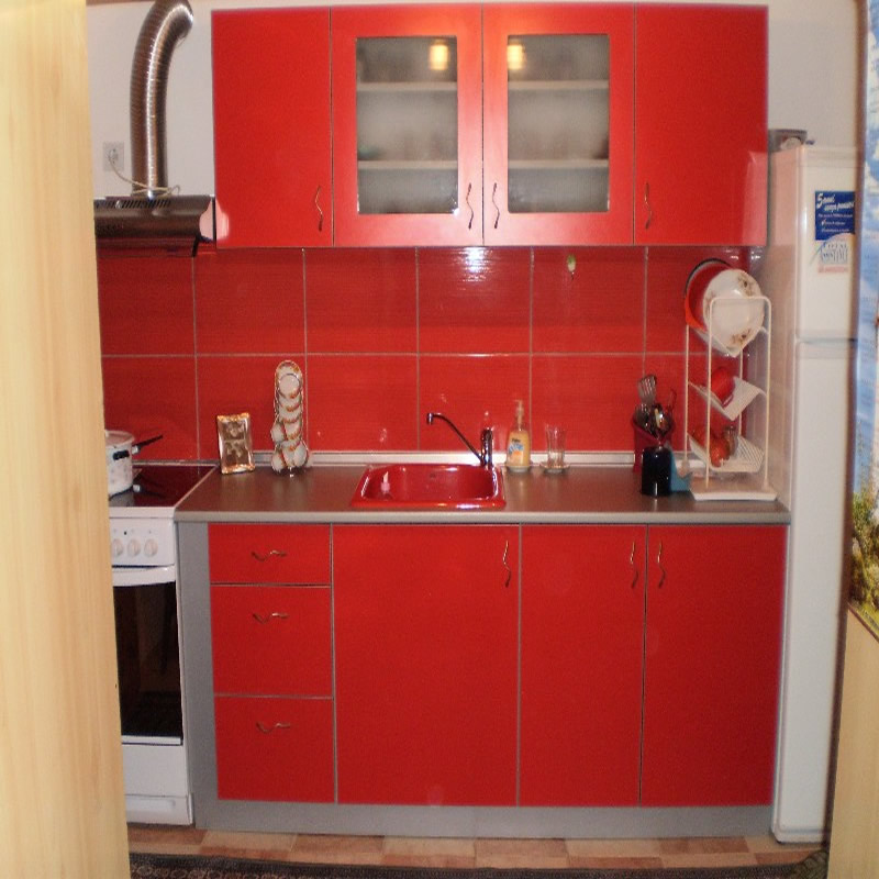 Kitchen Sinks Melbourne | Gallery